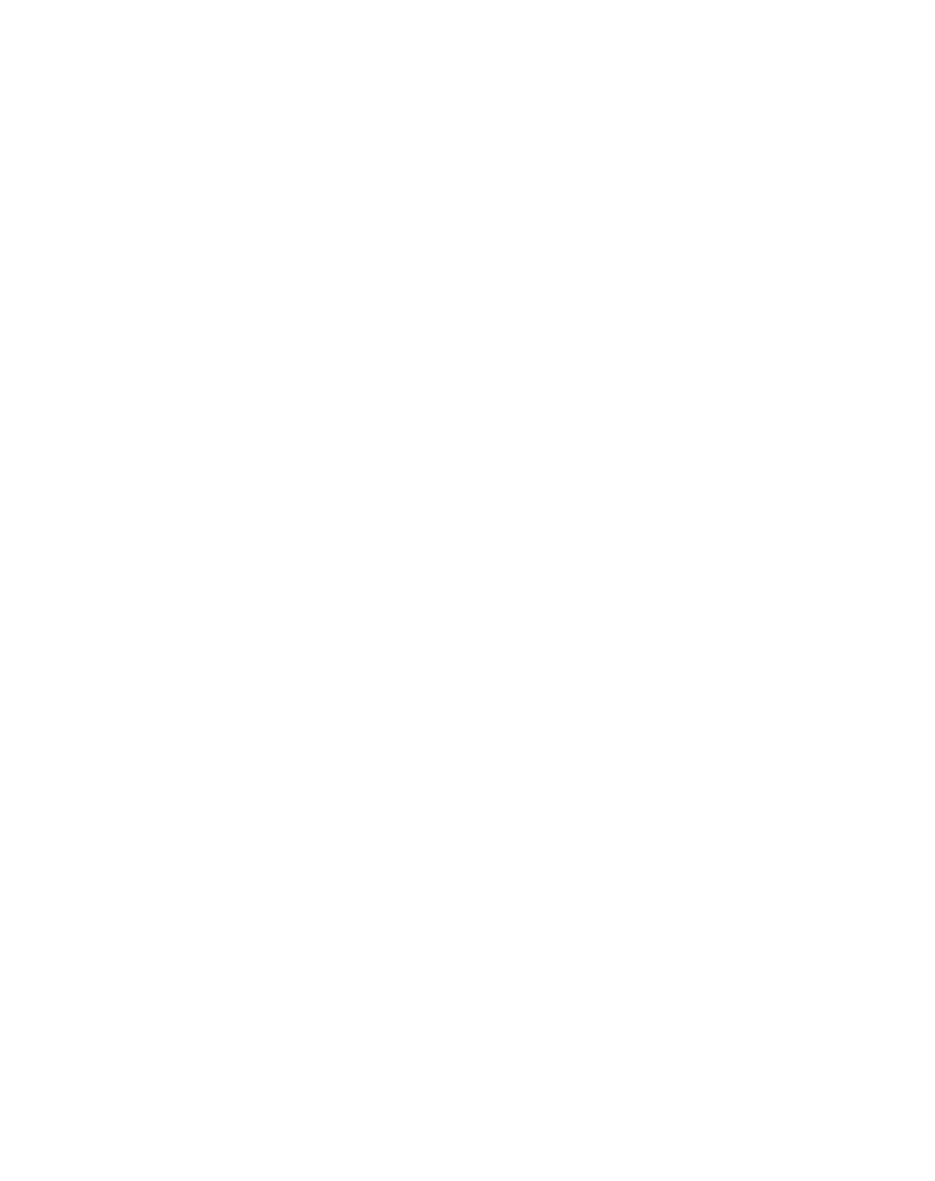 The Grant Insider